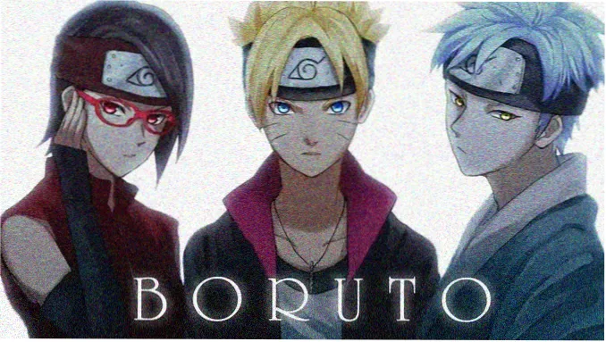 名侦探柯南剧场版贝克街的亡灵口碑神作