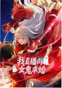名侦探柯南剧场版黑铁的鱼影